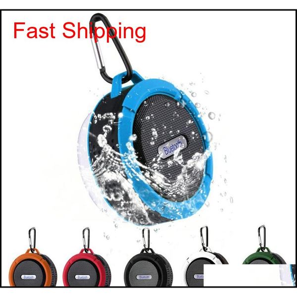 c6 portable wireless mini bluetooth speaker waterproof subwoofer bluetooth sound box speakerphone tf card hands shower speaker lstei p52ry
c6 portable wireless mini bluetooth speaker waterproof subwoofer bluetooth sound box speakerphone tf card hands shower speaker lstei p52ry