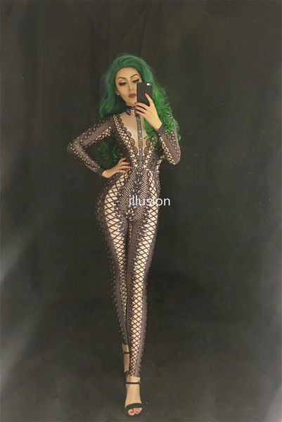 printed long sleeve rhinestones jumpsuit spandex skinny bodysuit women club wear female rompers stage clothing plus size, Black;red
printed long sleeve rhinestones jumpsuit spandex skinny bodysuit women club wear female rompers stage clothing plus size, Black;red