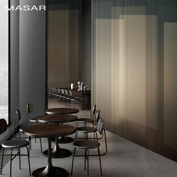 wallpapers masar line geometry light luxury custom mural restaurant el background wall paper vertical stripes wallpaper grille
wallpapers masar line geometry light luxury custom mural restaurant el background wall paper vertical stripes wallpaper grille