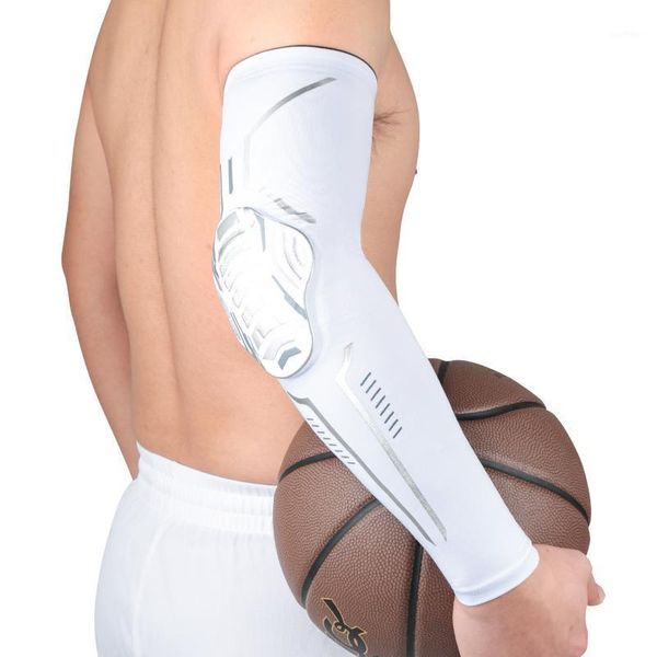 elbow & knee pads outdoor sports anti-collision arm guard, muscle pressurize oversleeve, practical riding protective gear1, Black;gray
elbow & knee pads outdoor sports anti-collision arm guard, muscle pressurize oversleeve, practical riding protective gear1, Black;gray