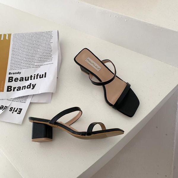 outsides slipper dress shoes party sandals 2021 brand women beach flip flop shoes ladies elegant summer slipper low heel slides, Black
outsides slipper dress shoes party sandals 2021 brand women beach flip flop shoes ladies elegant summer slipper low heel slides, Black