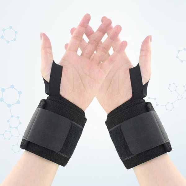 1pcs right hand wristband for sports use weightlifting sweatband elastic stretchable wrist sweat band support (black one for, Black;red
1pcs right hand wristband for sports use weightlifting sweatband elastic stretchable wrist sweat band support (black one for, Black;red
