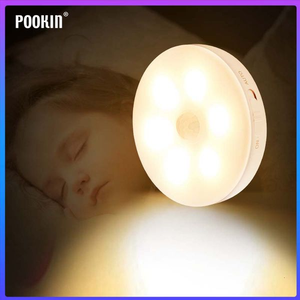 2021 new intelligent auto pyre body motion sensor led induction refillable night activated wall cupboard light bulb suen
2021 new intelligent auto pyre body motion sensor led induction refillable night activated wall cupboard light bulb suen
