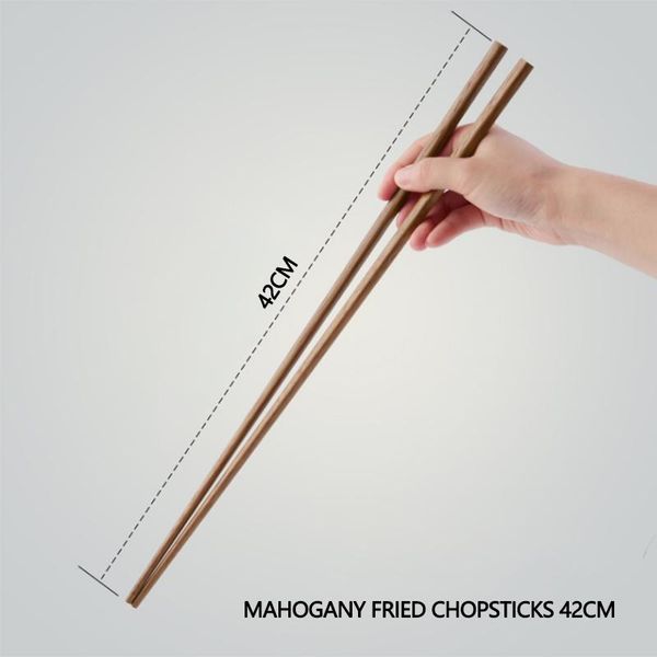 pot chopsticks chinese style chopsticks wood restaurant pot long sushi household kitchen utensils
pot chopsticks chinese style chopsticks wood restaurant pot long sushi household kitchen utensils