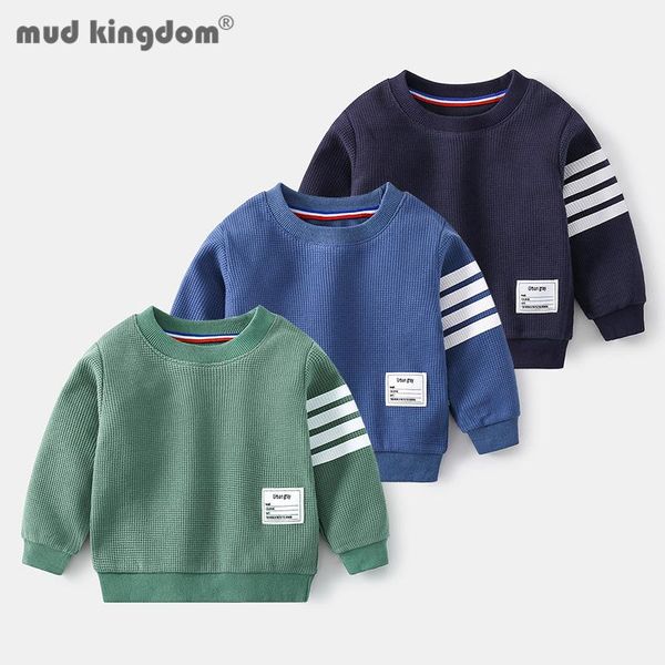 hoodies & sweatshirts mudkingdom fashion boys casual solid crew neck loose fit pullover for baby boy spring autumn pull on clothes, Black
hoodies & sweatshirts mudkingdom fashion boys casual solid crew neck loose fit pullover for baby boy spring autumn pull on clothes, Black