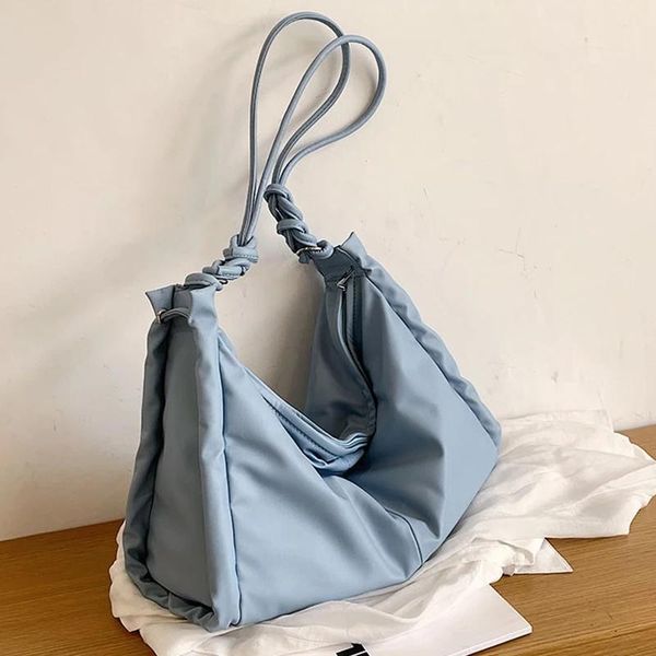 concerto shoulder bags vintage square crossbody bag 2021 pu leather women's designer handbag capacity messenger
concerto shoulder bags vintage square crossbody bag 2021 pu leather women's designer handbag capacity messenger