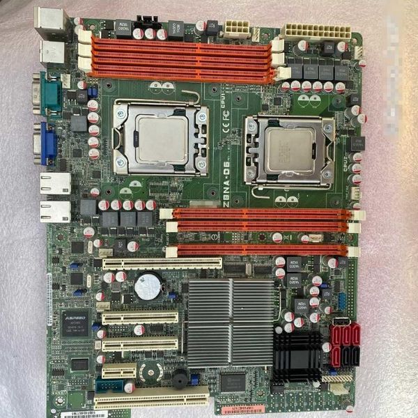 motherboards z8na-d6c for asus z8na-d6 1366-pin x58 dual-channel server motherboard
motherboards z8na-d6c for asus z8na-d6 1366-pin x58 dual-channel server motherboard