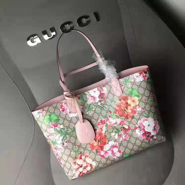 woman handbag luxury designer handbags tote bag leather fashion ladies with original dust bags 01
woman handbag luxury designer handbags tote bag leather fashion ladies with original dust bags 01