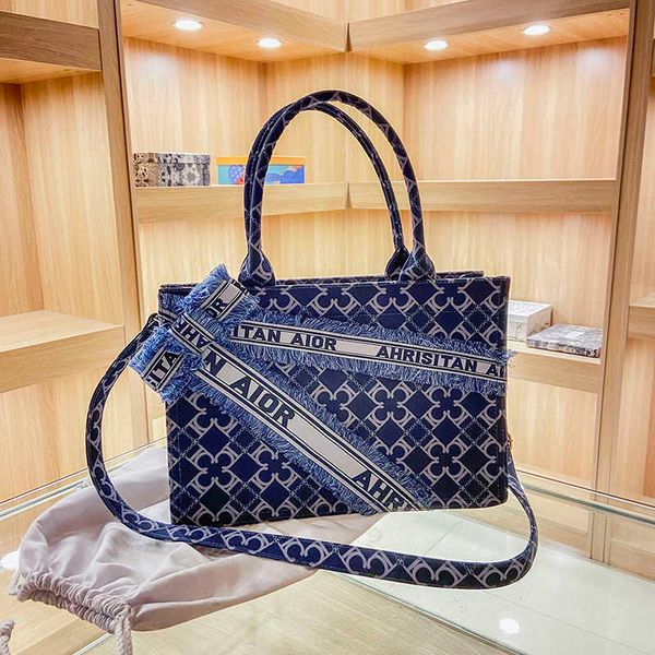 women luxurys designers bags 2021 designer handbags multi pochette crossbody bag zhouzhoubao123 louisbags_18 hanghhangbag factory quality hi
women luxurys designers bags 2021 designer handbags multi pochette crossbody bag zhouzhoubao123 louisbags_18 hanghhangbag factory quality hi
