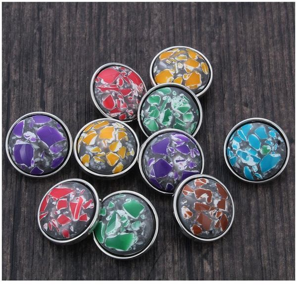 10pcs/lot new snap button jewelry mixed style ginger resin snap buttons fit snap bracelet bangles button qyluav
10pcs/lot new snap button jewelry mixed style ginger resin snap buttons fit snap bracelet bangles button qyluav
