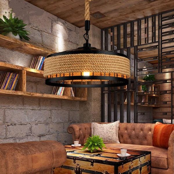 pendant lamps europe led iron luminaria pendente lustre suspension living room lights modern chandelier ring lamp livingroom bedroom
pendant lamps europe led iron luminaria pendente lustre suspension living room lights modern chandelier ring lamp livingroom bedroom