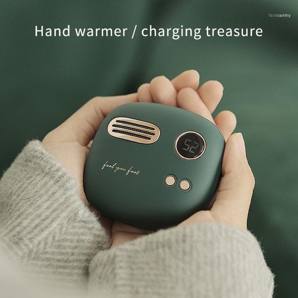 in1 winter mini usb handwarmer 5000mah lovely charge hand warmer portable baby quick verwarming gift11
in1 winter mini usb handwarmer 5000mah lovely charge hand warmer portable baby quick verwarming gift11