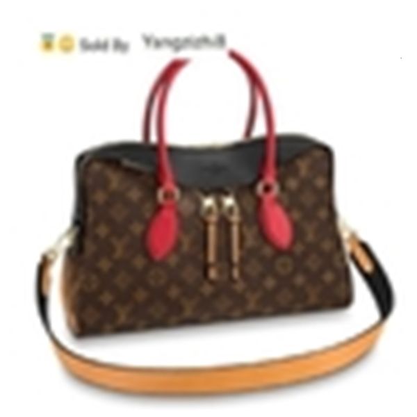 yangzizhi8 m41454 tuileries women fashion shows shoulder bags totes handbags handles cross body messenger bags, Black;red
yangzizhi8 m41454 tuileries women fashion shows shoulder bags totes handbags handles cross body messenger bags, Black;red