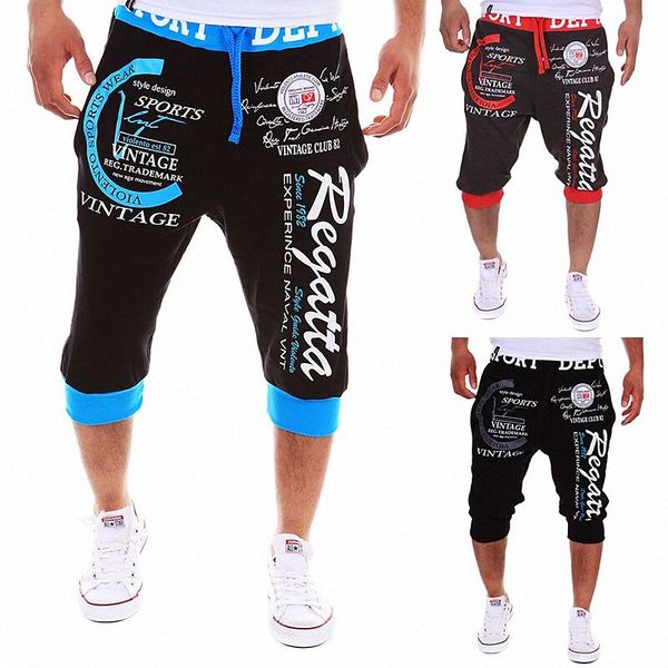 men's shorts chino chinos shorts pocket print calf-length pants casual sports micro-elastic letter outdoor sports mid waist slim light, White;black
men's shorts chino chinos shorts pocket print calf-length pants casual sports micro-elastic letter outdoor sports mid waist slim light, White;black