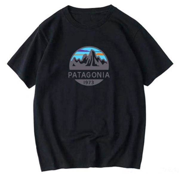 crosin letter ins korean fashion skateboard summer casual classic loose bf wind lovers versatile t-shirt, White;black
crosin letter ins korean fashion skateboard summer casual classic loose bf wind lovers versatile t-shirt, White;black
