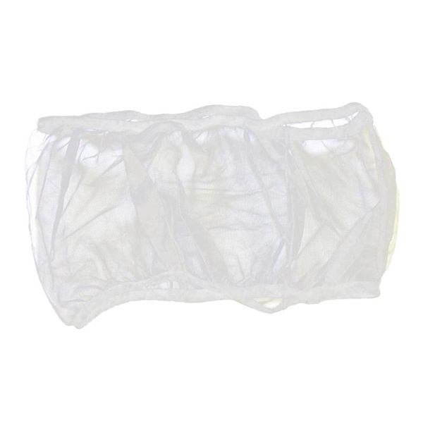 bird cages cage mesh cover dustproof net decoration pet supplies white/black/blue
bird cages cage mesh cover dustproof net decoration pet supplies white/black/blue