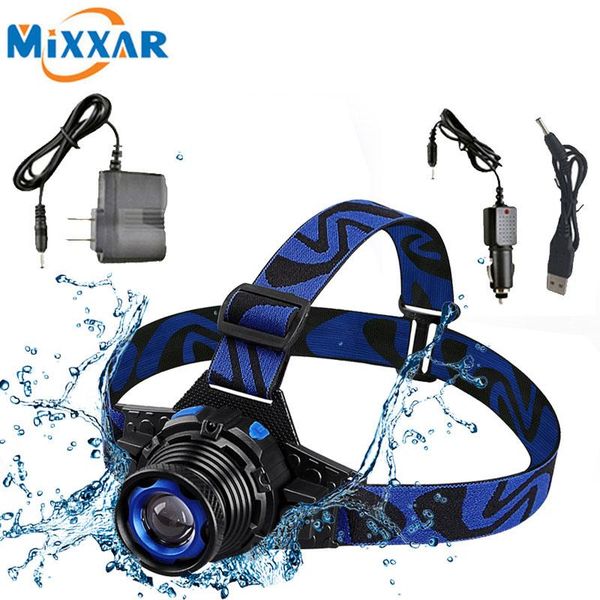 zk20 dropshipping q5 led headlamp built-in lithium battery rechargeable headlight waterproof head lamps 3 modes zoomable torch
zk20 dropshipping q5 led headlamp built-in lithium battery rechargeable headlight waterproof head lamps 3 modes zoomable torch
