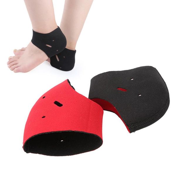 ankle support 2pcs plantar fasciitis therapy wrap heel foot pain arch brace warm protector insole ortic, Blue;black
ankle support 2pcs plantar fasciitis therapy wrap heel foot pain arch brace warm protector insole ortic, Blue;black