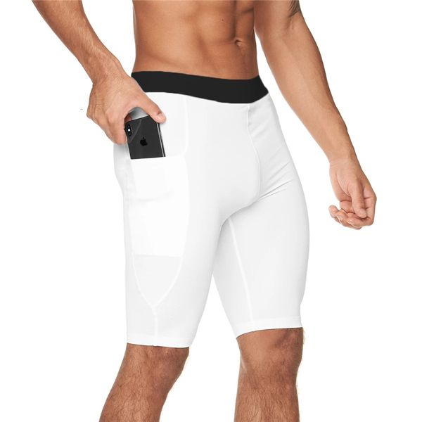 2021 summer new men fitness bodybuilding shorts mens mesh breathable quick drying fashion casual joggers sportswear male 93cd, White;black
2021 summer new men fitness bodybuilding shorts mens mesh breathable quick drying fashion casual joggers sportswear male 93cd, White;black