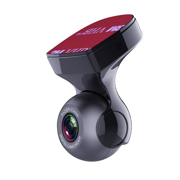 fhd 1080p video recorder usb charging dash cam wifi car camera night video recorder night vision 1080p dvr car dvr
fhd 1080p video recorder usb charging dash cam wifi car camera night video recorder night vision 1080p dvr car dvr