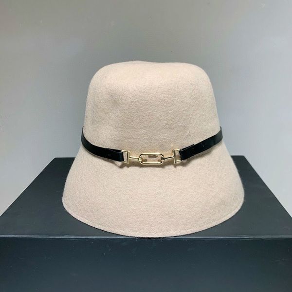 designer cap dress hat hats wholesale new sell new fall gorgeous casual og8j, Blue;gray
designer cap dress hat hats wholesale new sell new fall gorgeous casual og8j, Blue;gray