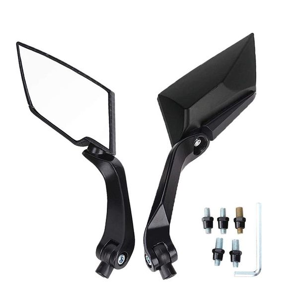 motorcycle mirrors mirror scooter e-bike rearview electrombile back side convex 8mm 10mm universal
motorcycle mirrors mirror scooter e-bike rearview electrombile back side convex 8mm 10mm universal