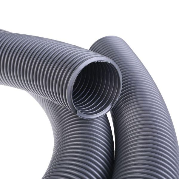 1/2/3m inner diameter 50mm vacuum cleaner thread hose soft pipe durable water absorption machine tube straws durable parts
1/2/3m inner diameter 50mm vacuum cleaner thread hose soft pipe durable water absorption machine tube straws durable parts