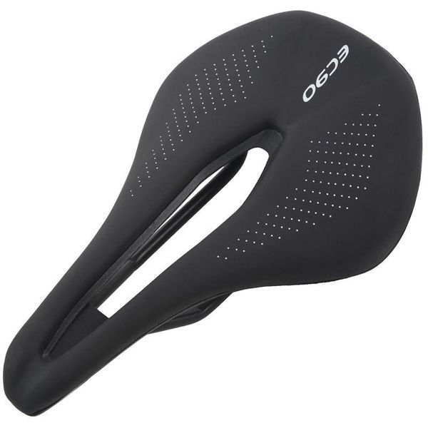 bike saddles bicycle seat saddle mtb road mountain racing pu breathable soft cushion black
bike saddles bicycle seat saddle mtb road mountain racing pu breathable soft cushion black