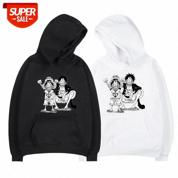 harajuku fashion hooded plus velvet long sleeved cartoon printed causal hoodies men women couples vintage shirts pullovers #zs5o, Black
harajuku fashion hooded plus velvet long sleeved cartoon printed causal hoodies men women couples vintage shirts pullovers #zs5o, Black