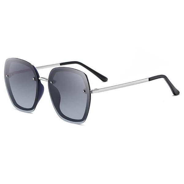 sun goggle women sunglasses polarized for men 2021 retro new uv400 fashion square vintage women glasses luxury eyewear 2228 ksmik, White;black
sun goggle women sunglasses polarized for men 2021 retro new uv400 fashion square vintage women glasses luxury eyewear 2228 ksmik, White;black