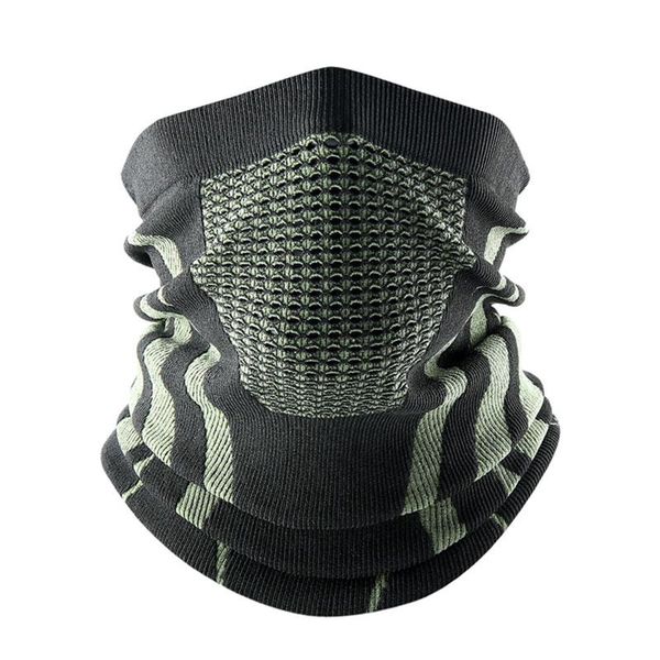 scarves cycling neck collar scarf hiking breathable masks winter headscarf warm ear cover outdoor thermal face bandana mask, Blue;gray
scarves cycling neck collar scarf hiking breathable masks winter headscarf warm ear cover outdoor thermal face bandana mask, Blue;gray