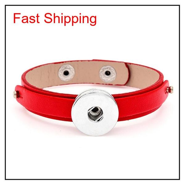 pretty snap button bracelets fashion noosa chunks leather bracelets ginger snap jewelry charms fit 18mm noosa c jllgpb bdegarden, Golden;silver
pretty snap button bracelets fashion noosa chunks leather bracelets ginger snap jewelry charms fit 18mm noosa c jllgpb bdegarden, Golden;silver
