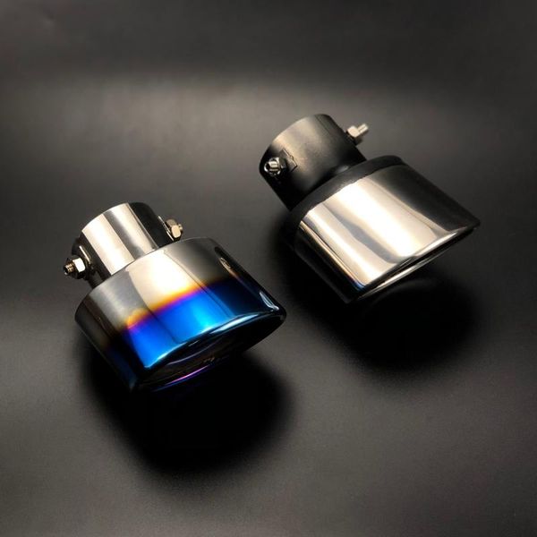 manifold & parts car styling exhaust pipe tube case for haval h1 h2 h3 h5 h6 h7 h8 h9 m4 m6 concept b coupe f7x sc c30 c50
manifold & parts car styling exhaust pipe tube case for haval h1 h2 h3 h5 h6 h7 h8 h9 m4 m6 concept b coupe f7x sc c30 c50