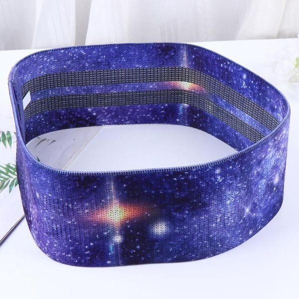 yoga elastic band fitness buttock resistance deep squat exercise belt nonslip stretchy training for hom stripes
yoga elastic band fitness buttock resistance deep squat exercise belt nonslip stretchy training for hom stripes