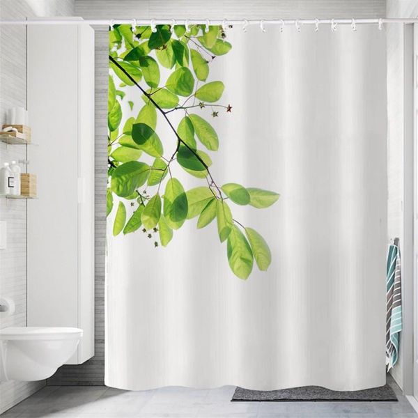 shower curtains 180x180cm waterproof anti-water printed curtain durable bathroom tools digital punch printing fresh
shower curtains 180x180cm waterproof anti-water printed curtain durable bathroom tools digital punch printing fresh