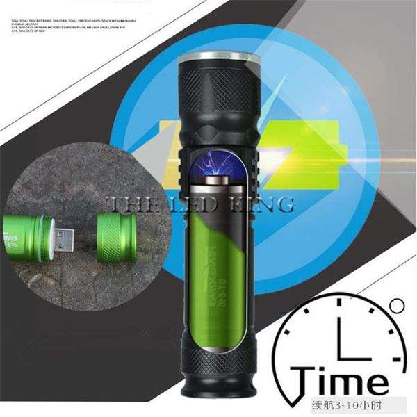 mini usb led torch outdoor camping light rechargeable waterproof zoomable lamp 3 mode handy flash light
mini usb led torch outdoor camping light rechargeable waterproof zoomable lamp 3 mode handy flash light