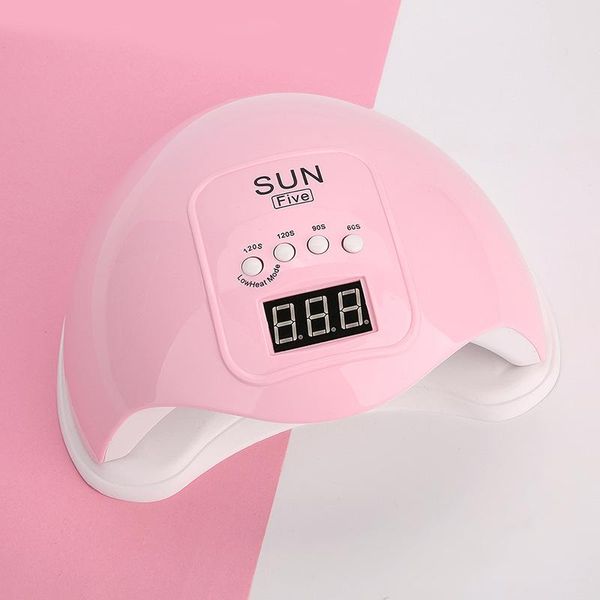 nail dryers manicure salon tool rechargeable 48w uv machine fast curing all gel polish led dryer lamp with motion sensing lcd display
nail dryers manicure salon tool rechargeable 48w uv machine fast curing all gel polish led dryer lamp with motion sensing lcd display