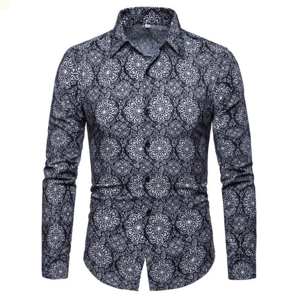 fashion crop luxurys shirts 2021 t-shirt simplicity tshirt homme t shirts originality clothes mens for men new 8q081, White;black
fashion crop luxurys shirts 2021 t-shirt simplicity tshirt homme t shirts originality clothes mens for men new 8q081, White;black