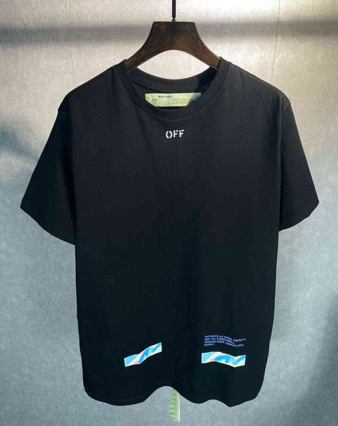 shirt chao fashion t brand spring summer off manila limited round neck pullover short sleeves for men women, White;black
shirt chao fashion t brand spring summer off manila limited round neck pullover short sleeves for men women, White;black