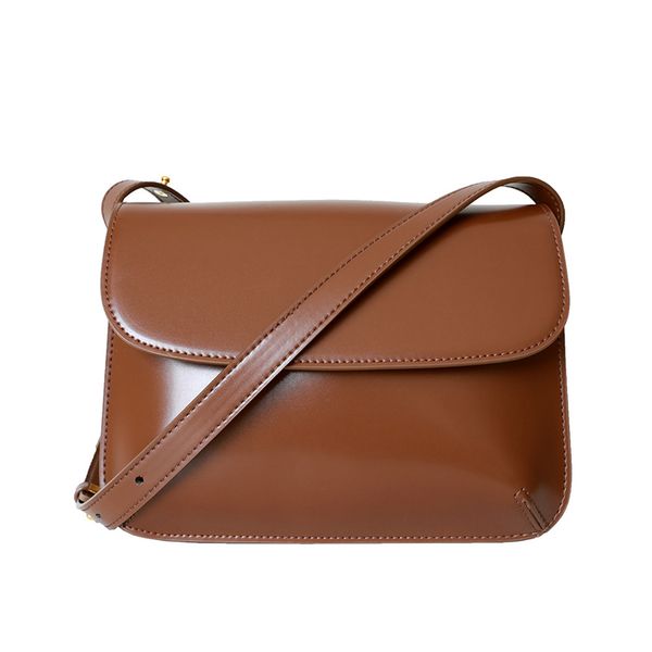 2021 fashion women new genuine leather crossbody luxury designer female shoulder messenger bag famous brand lady handbagdul3
2021 fashion women new genuine leather crossbody luxury designer female shoulder messenger bag famous brand lady handbagdul3