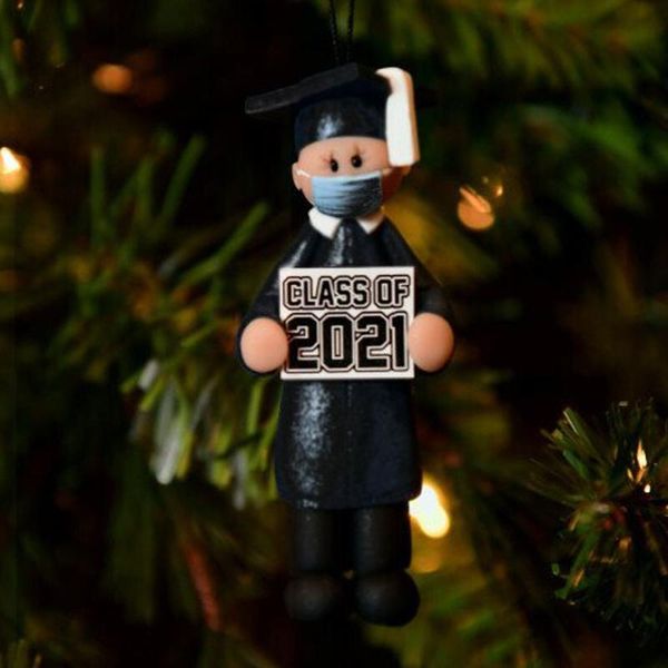novelty items 2021 graduation ornament university college class of gift memorial keychain graduate doll pendant decor
novelty items 2021 graduation ornament university college class of gift memorial keychain graduate doll pendant decor