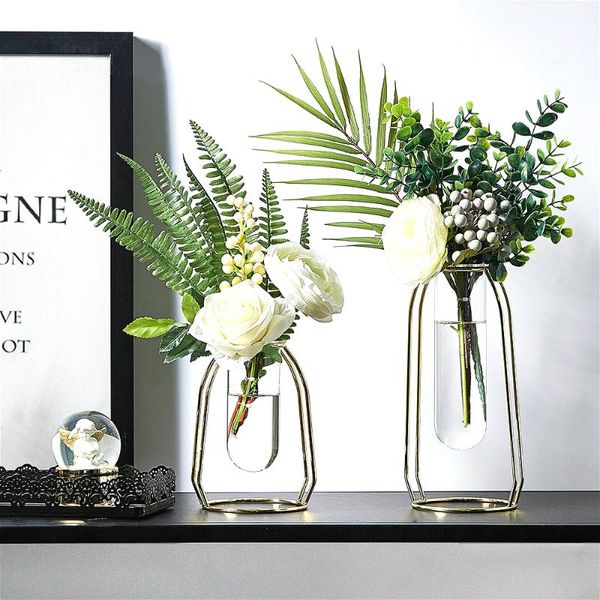 vases terrarium decor home decoration accessories flower pots decorative nordic glass vase living room
vases terrarium decor home decoration accessories flower pots decorative nordic glass vase living room