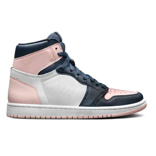 basketball shoes og jumpman 1 1s designer men women high university blue mid carbon fiber dutch green seafoam light smoke grey pink crimson{
basketball shoes og jumpman 1 1s designer men women high university blue mid carbon fiber dutch green seafoam light smoke grey pink crimson{