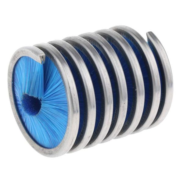 cords, slings and webbing nylon rope cord brush for rock climbing mountaineering cleaner wash tool outdoor
cords, slings and webbing nylon rope cord brush for rock climbing mountaineering cleaner wash tool outdoor