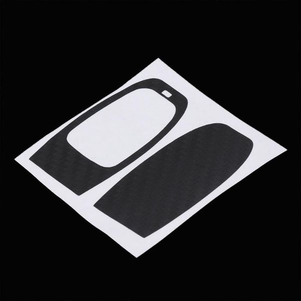 keychains diy carbon fiber car key sticker decoration for a4 a6 rs4 a5 a7 a8 s5 rs5 lx0f, Silver
keychains diy carbon fiber car key sticker decoration for a4 a6 rs4 a5 a7 a8 s5 rs5 lx0f, Silver