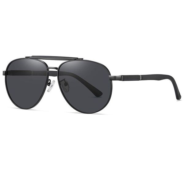 sunglasses men hd polarized classic rays aviation brand designer 2021 fashion sun glasses for women goggle uv400 vintage, White;black
sunglasses men hd polarized classic rays aviation brand designer 2021 fashion sun glasses for women goggle uv400 vintage, White;black