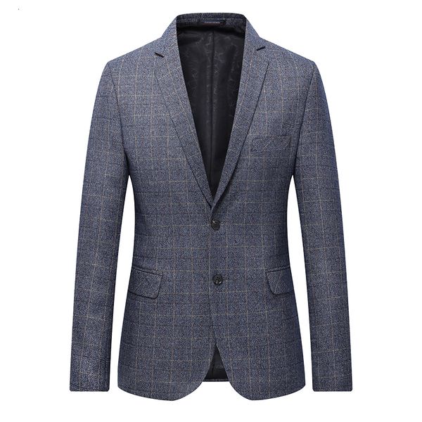 superior quality of men casual plus size 2021 spring sale business blazer formal men's coats wear suit 7xl 6xl 5xl 4xl x90a, White;black
superior quality of men casual plus size 2021 spring sale business blazer formal men's coats wear suit 7xl 6xl 5xl 4xl x90a, White;black