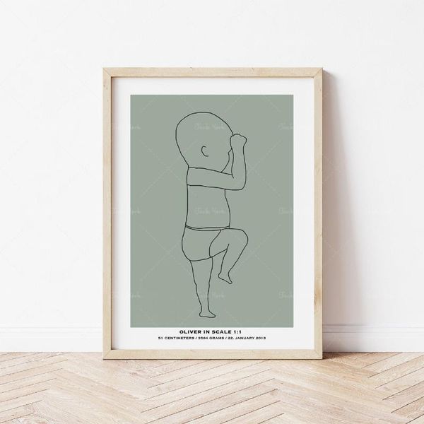 paintings drawn born illustrations, birth gifts, posters, valentines day kindergarten decorations, baby posters
paintings drawn born illustrations, birth gifts, posters, valentines day kindergarten decorations, baby posters