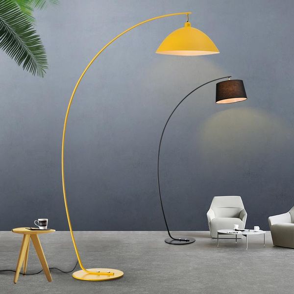 modern creative atmosphere northern europe light luxury living room mahjong table arc fishing study decoration large floor lamps
modern creative atmosphere northern europe light luxury living room mahjong table arc fishing study decoration large floor lamps