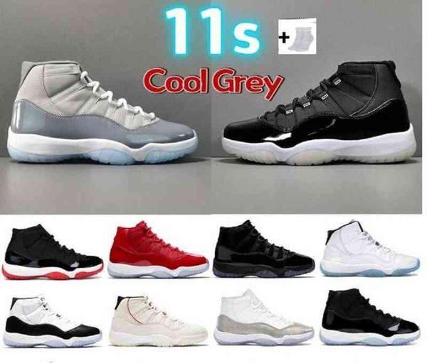 cool grey 11 11s kids big boy basketball shoes 25th anniversary low legend university blue white bred concord cap and gown young girl, Black
cool grey 11 11s kids big boy basketball shoes 25th anniversary low legend university blue white bred concord cap and gown young girl, Black